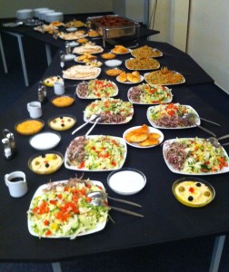 HUkultur_Catering_Bergkamen9