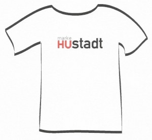 MarkeHUstadt_t Shirt_1