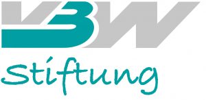 Logo, VBW Stiftung (1)