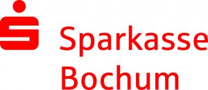 sparkasse_logo