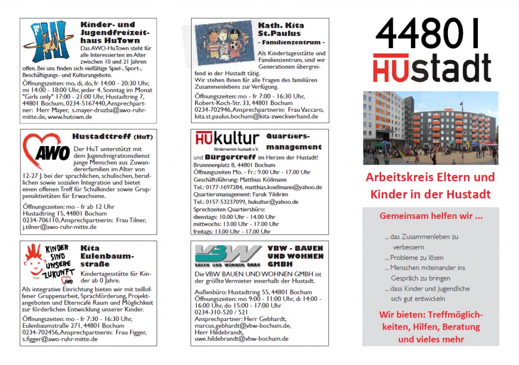 Flyer_AKEH_aussen