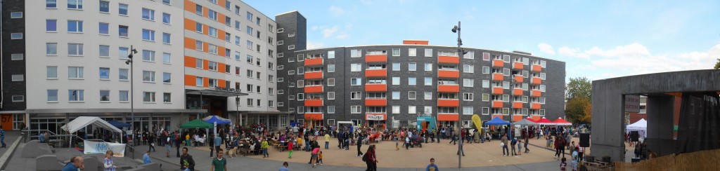 Fest_Panorama