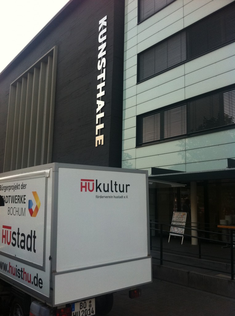 Kunsthalle_RE_2