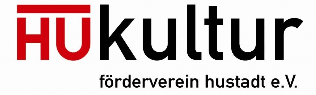 HUkultur_Logo